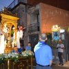 Agosto 2015 - lunedì - reportage Flavia Furnari
